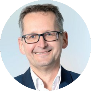Dr. Jörg Stotz