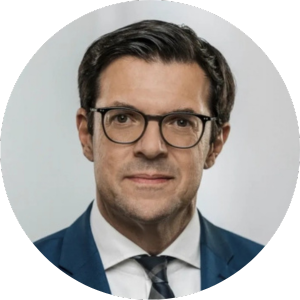 Stefan Hentschel