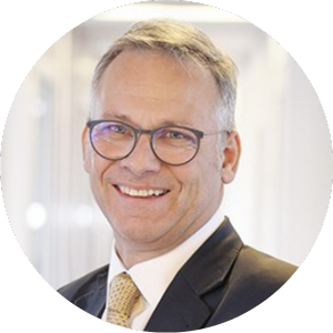 Thomas Lange